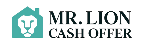 Leon Enterprises